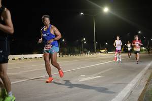 BIB: 
                            <button type="button" onclick="openModal(27830497)" class="btn btn-primary btn-sm float-right btn-popup" data-toggle="modal" data-target=".modal-high-quality">
                        <i class="fas fa-shopping-cart"></i> Add to Cart
                    </button>
                                            <button type="button" onclick="isThisMe(27830497, true)" class="btn btn-success btn-sm float-right btn-popup btn-isme hidden" data-toggle="tooltip" data-placement="bottom" title="นี่คือรูปของคุณใช่ไหม คลิกที่นี่เพื่อเอาเข้าอัลบั้ม">
                        <i class="fas fa-plus"></i> Add to album
                    </button>
                    <button type="button" onclick="isThisMe(27830497, false)" class="btn btn-warning btn-sm float-right btn-popup btn-isnotme hidden">
                        <i class="fas fa-ban"></i> Remove from album
                    </button>